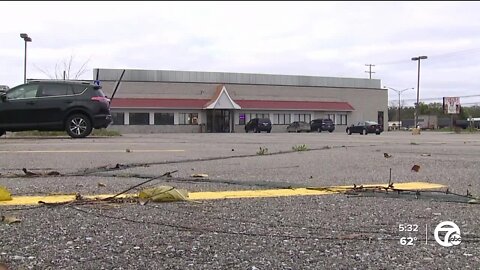 'I thought it was absurd.' Years-long city dispute holds up first-ever mosque in Troy