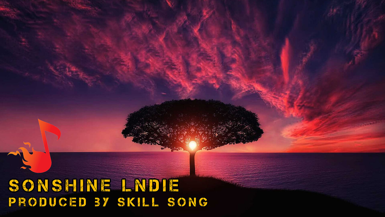 Sonshine Lndie , Part 1