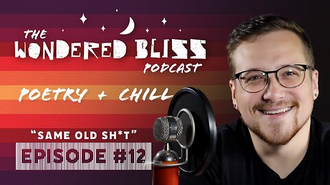 "Same Old Sh*t," Episode 12 | It's just another day in Paradise...