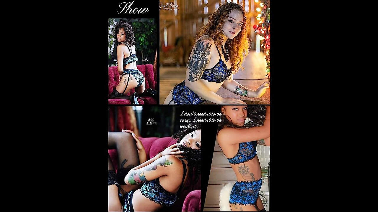 Avidlove Women Lingerie Set High Waisted go to amazon website link in description