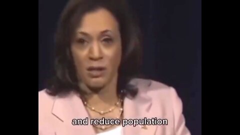 NWO: Globalists’ depopulation statements (4)