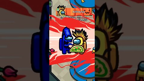 among us funny moments hide and seek #amongus #funnymoments #hideandseek #shortsfeed #funny #shorts