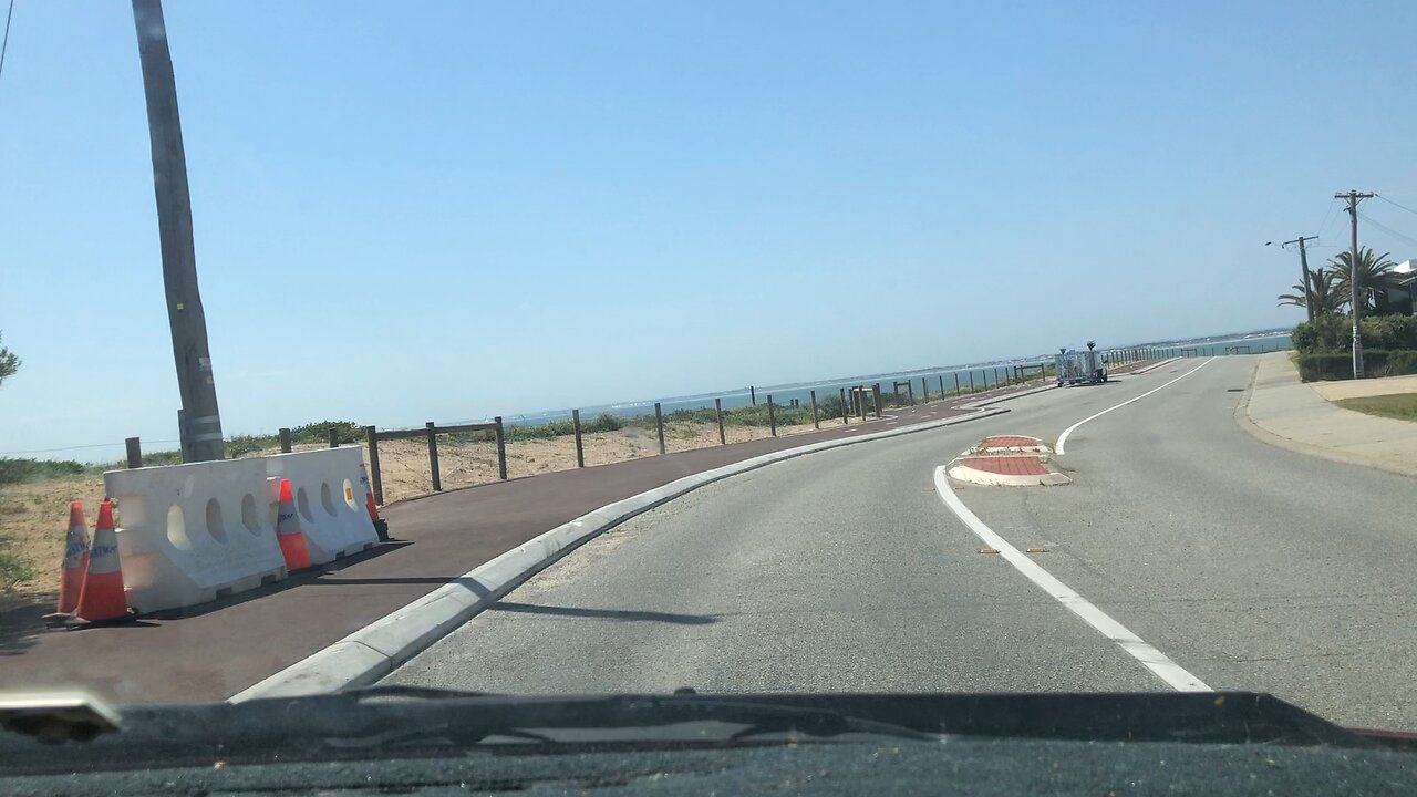 Afternoon done just right🙌