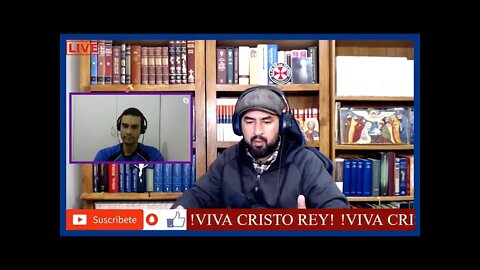 ¿La Navidad de origen pagano?¿Nació Jesús el 25 de diciembre? José Placencia y Erick Barba