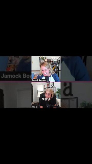 This Is A Disgrace To The Backstreet Boys #thanksBiden