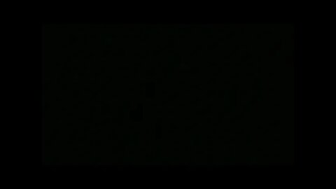 E Menoni en Vivo