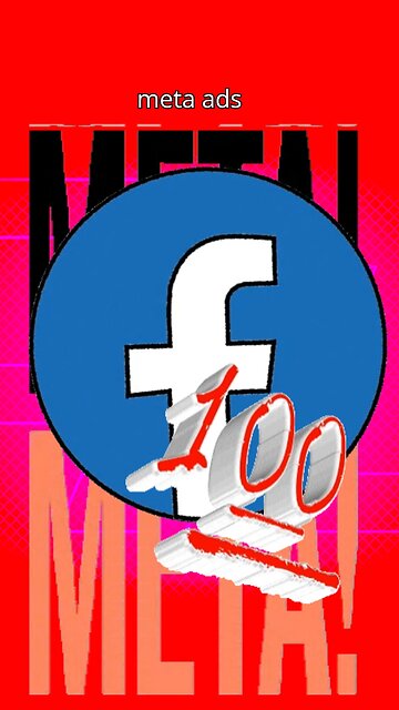 Attention - NEW SCAM - Facebook Ads - scam e-commerce network - Stealing Credit Card Information