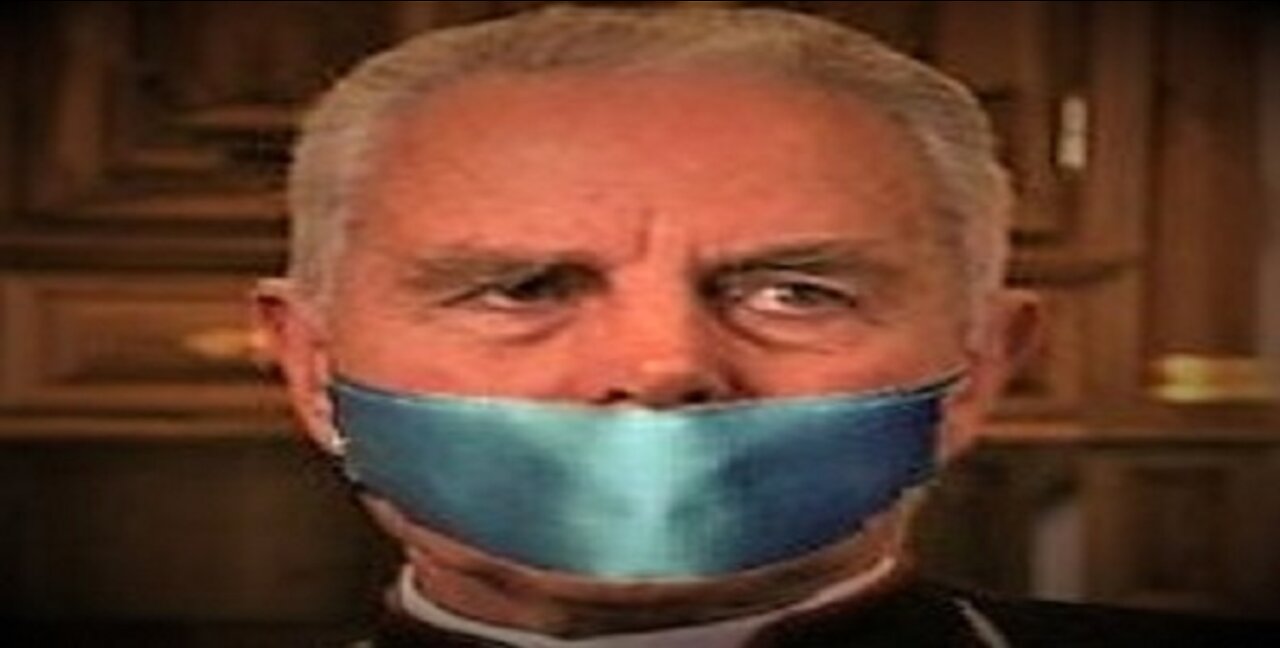 ⁣⁣𝐁𝐢𝐬𝐡𝐨𝐩 Richard Williamson ~ᴴᵒˡᵒᶜᵃᵘˢᵗ~ Death Count 𝙁𝙖𝙗𝙧𝙞𝙘𝙖𝙩𝙞𝙤𝙣? ~𝓣𝓱𝓮 𝓢𝓽𝓸𝓻𝓶 𝓘𝓼 𝓗𝓮𝓻𝓮~