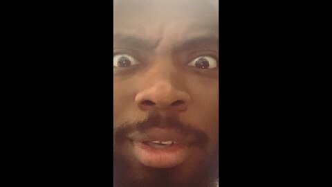 Heat #dayodman #hot #fire #motivation #eeyayyahh