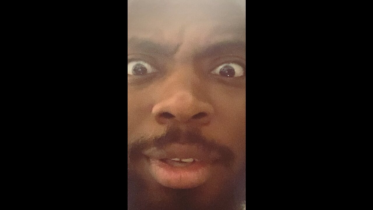 Heat #dayodman #hot #fire #motivation #eeyayyahh