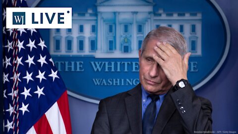 Herd Immunity: What WHO Doesn’t Want You to Know