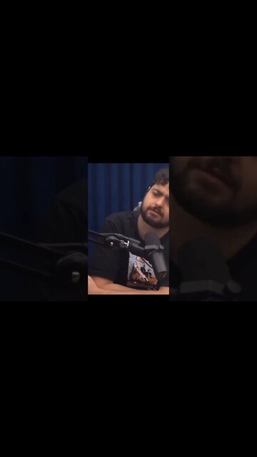 A VIDA SERIA UM ACASO? Petry Igor e Monark Flow.