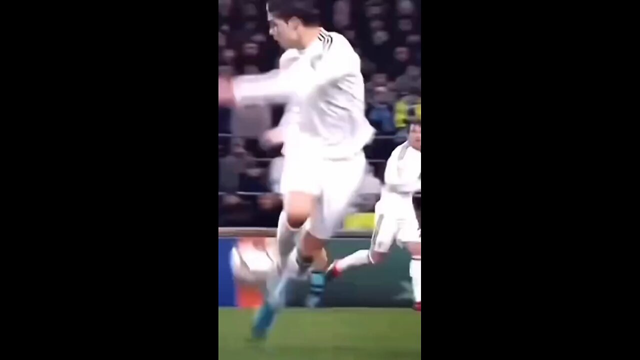 world champion is ronaldo ronaldo is best player