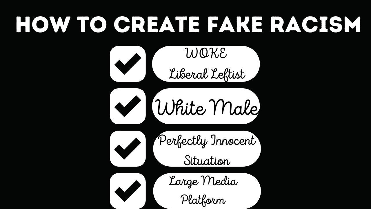 Race Baiting In Sports