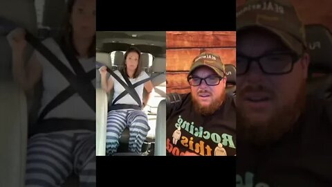 Here’s Your Dose Of REALarious…🤣🤣🤣 with @Britney Lee