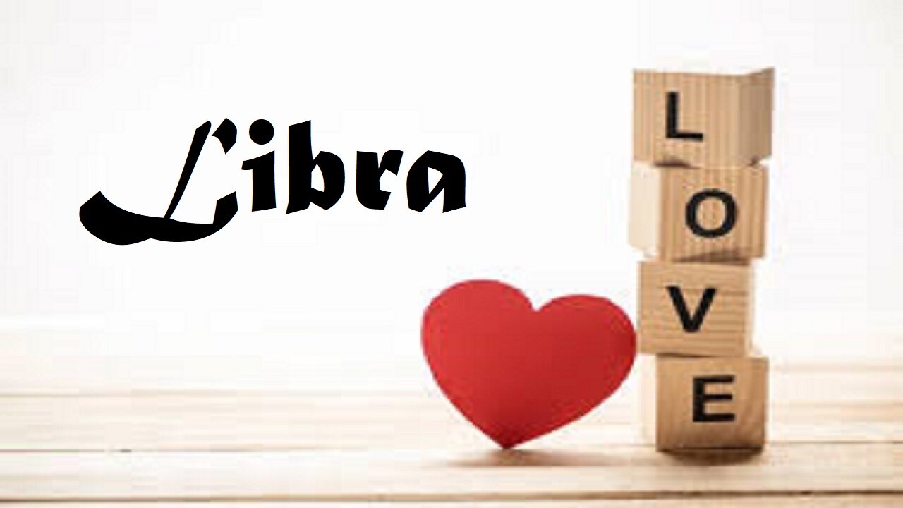 Libra Tap Into Tarot Timeless Love Reading