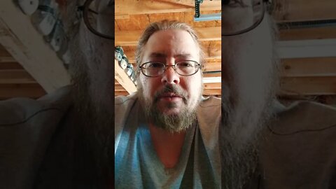 Gilbert Godfried Passed Away