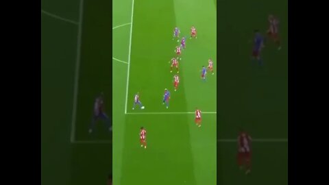 Amazing Skills & Goals by the Best Players #short