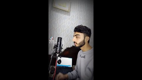 Kaun Tujhay Youn Pyar Kry Ga Cover asong By || Anas Ali Official By || Arman Malik