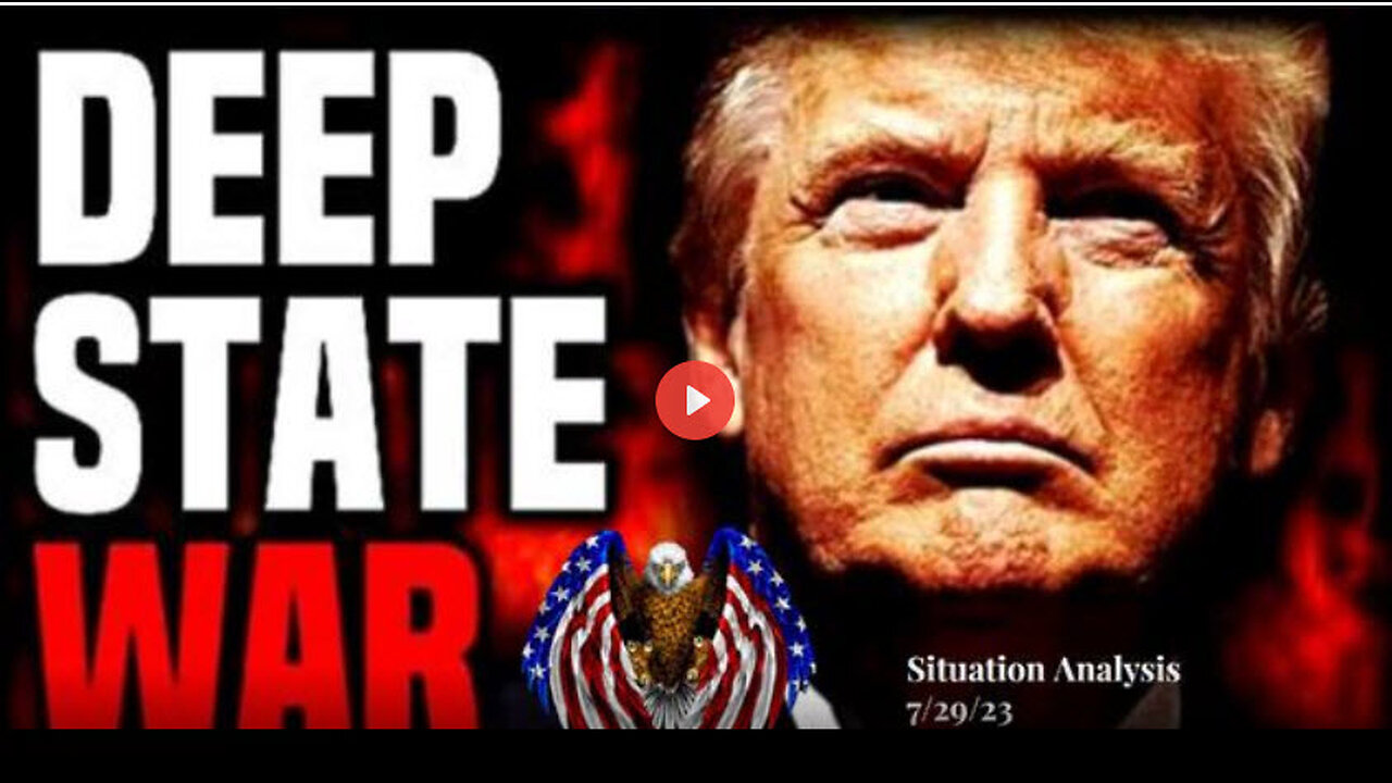 Patriot Underground Episode 330