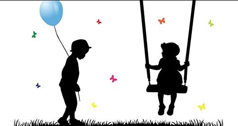 PROTEJAM OS SEUS FILHOS DESSES INSANOS