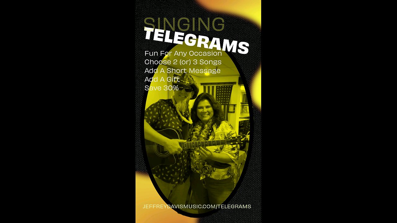 Singing Telegrams Ad_01