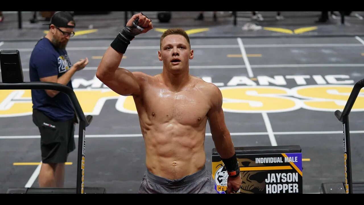 The Sevan Podcast EP 84 - Jayson Hopper, Taylor Self & Brian Friend