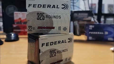 Ammo Shortage 2021! Its Getting Better! Plus 10K Subscriber Giveaway Announcement!