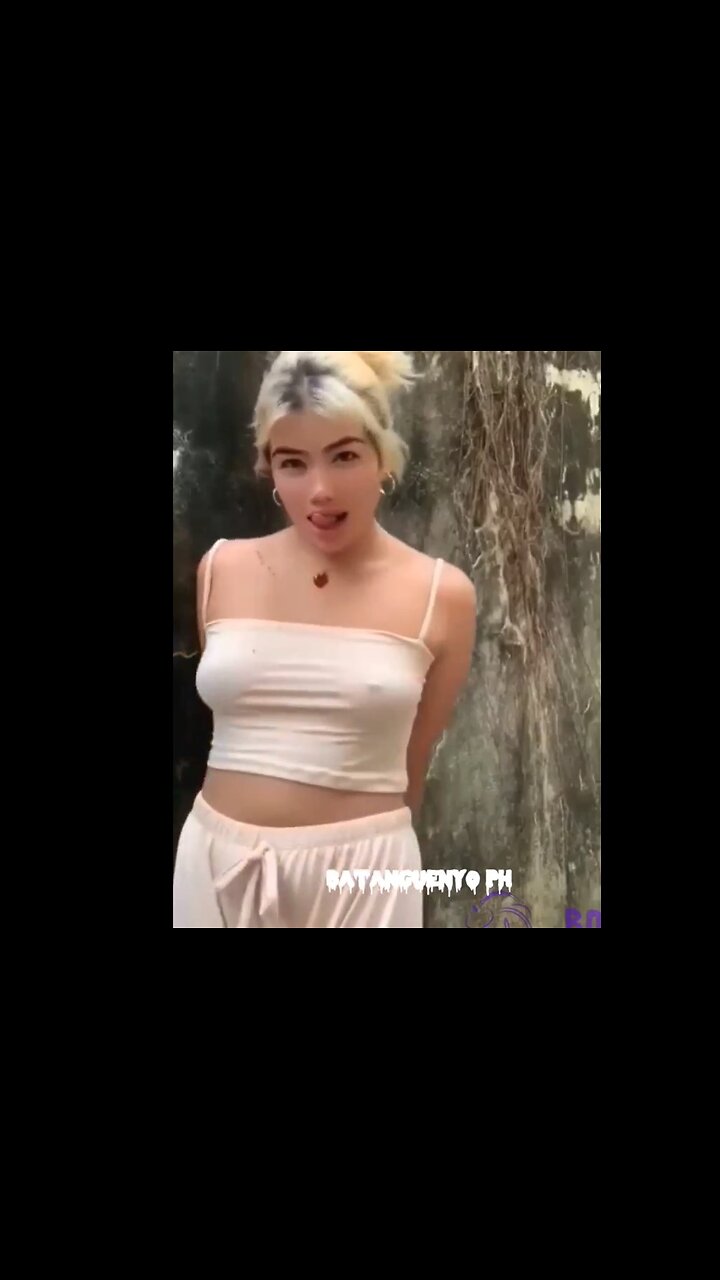 Best Tiktok Cocomelon Braless Compilation 2022 no bra bouncing