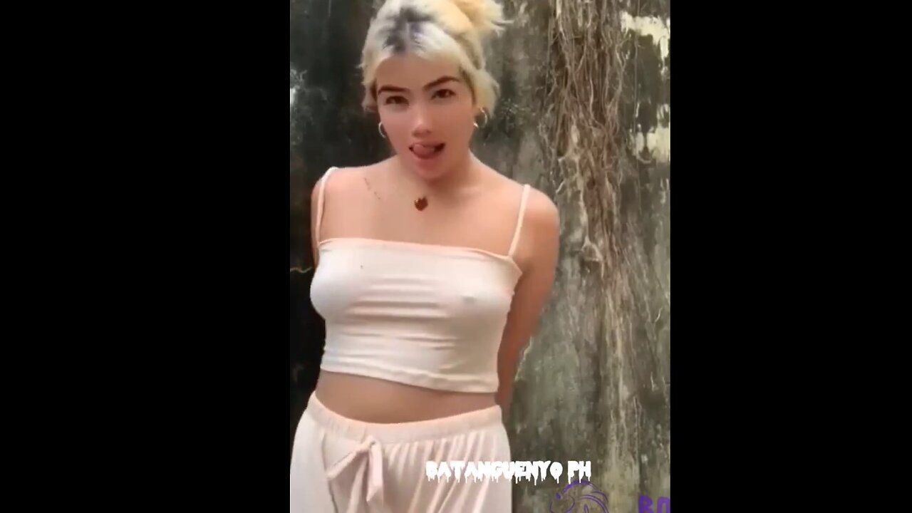 Best Tiktok Cocomelon Braless Compilation 2022 no bra bouncing