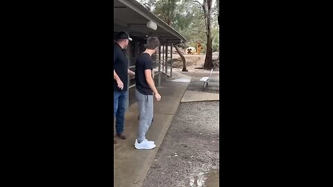 #funniest animal in 2023🤣