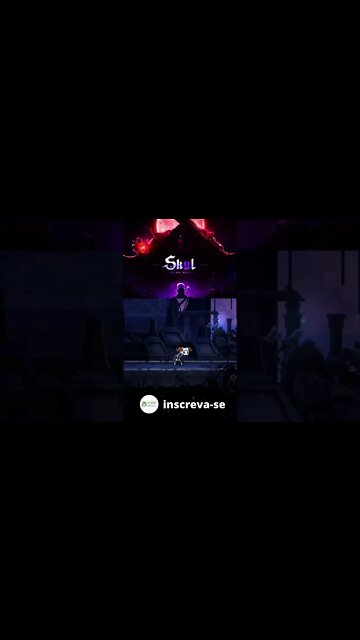 SKUL THE HERO SLAYER - XBOX ONE