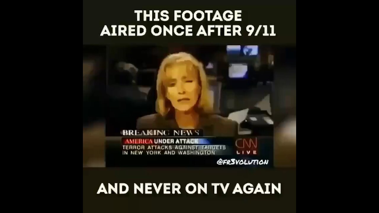 Share this far and wide