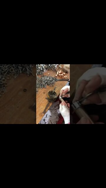 #shorts #2022 funny,prank,funjokes,dad jokes,funny memes,funny video,fun,laughing,funny animal,knock