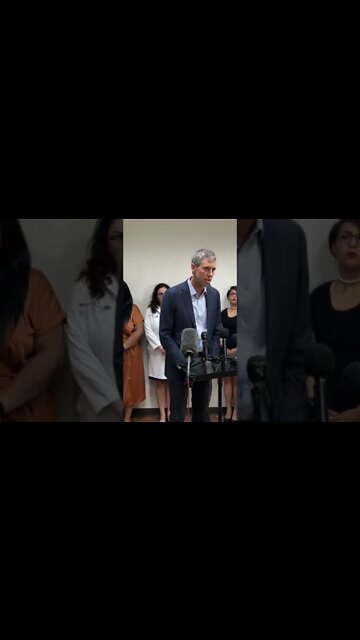 Bozo Beto Supports Abortion On Demand - No Limits