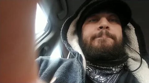 Doordash Live Dashing 🍒👌😎👍💵💰 Ride With Me Part 2