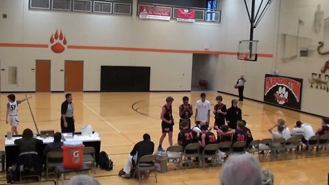 PL9A vs Farmington - 7 of 9