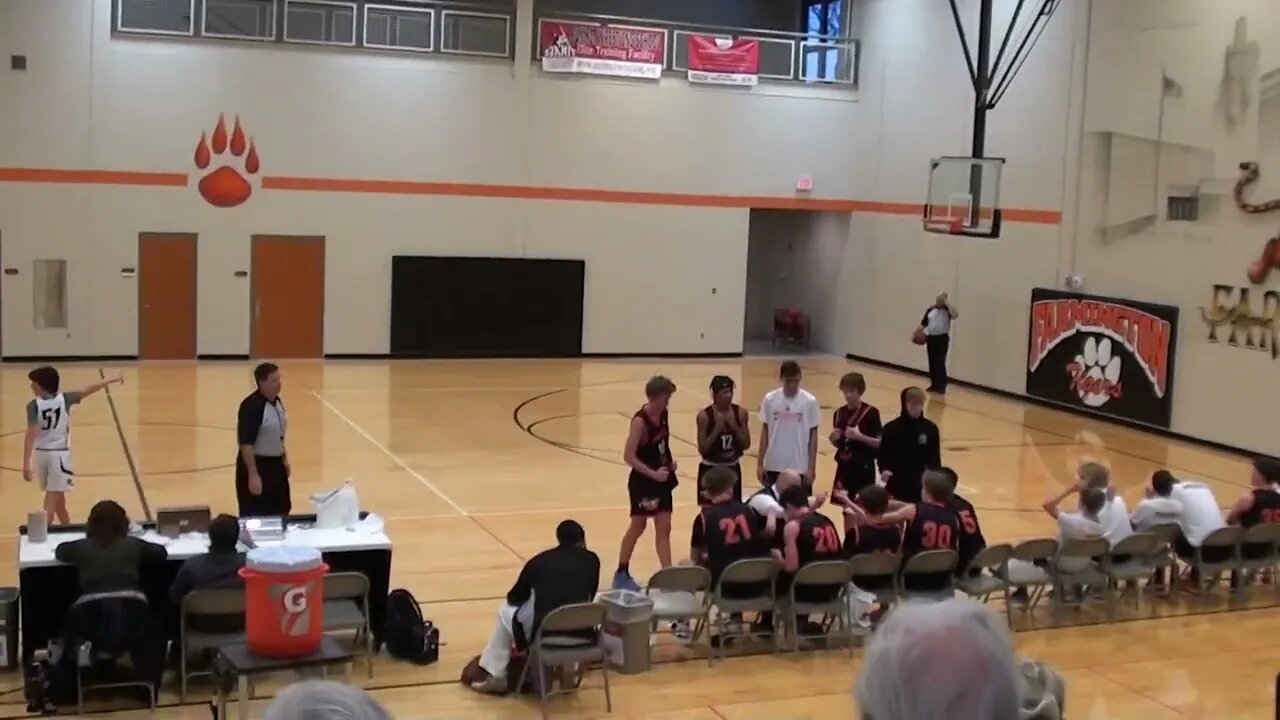 PL9A vs Farmington - 7 of 9