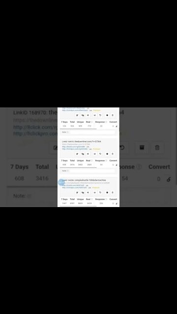 How To Generate 5 to 10 leads Per Day | Leadsleap Review