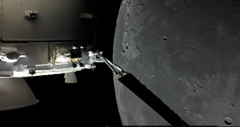 NASA, The CIPHER Project