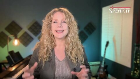 Building a Fortress of Faith Unto Healing Part 3 | Wendy Clark