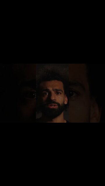 #Gaza_Genocide #news #football