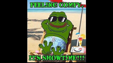 Memetage(Boots are Made for Walking-N.S.)