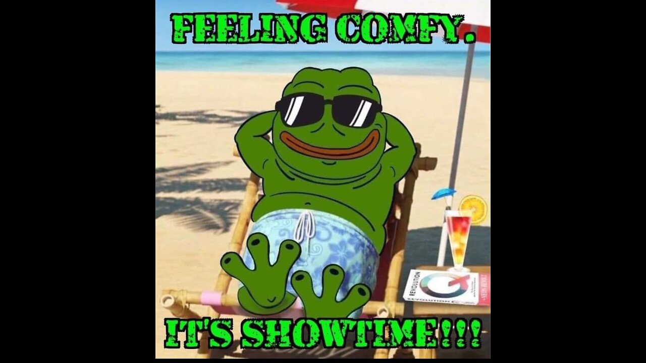 Memetage(Boots are Made for Walking-N.S.)