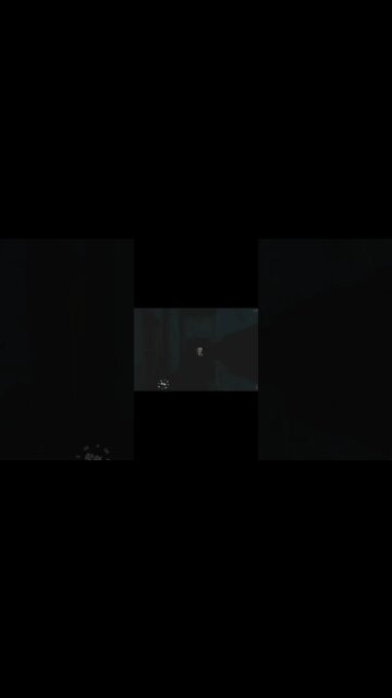 How Every Player Feels When the AFK Message Comes Up #shorts #groundbranch