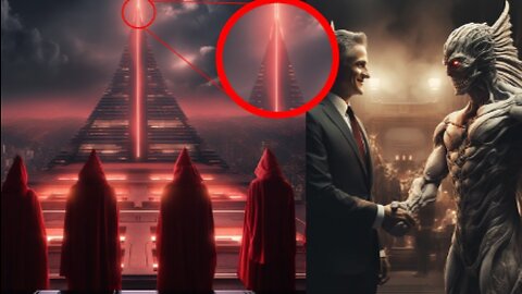 If You Hear This On TV, Switch Off All Your Devices