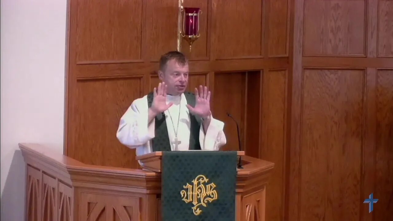 Dealing with Rejection