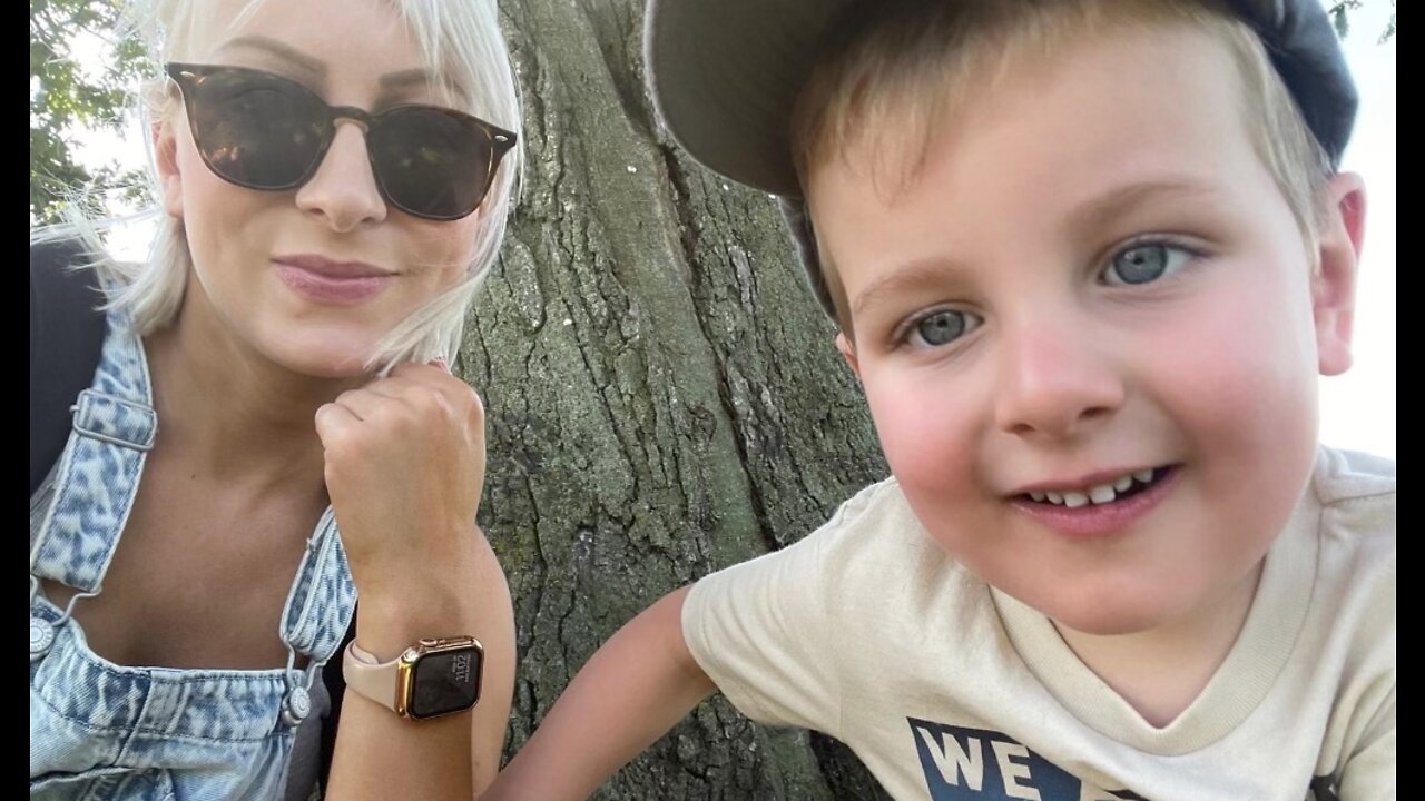 Thousands of children with disabilities failed to get early intervention programs