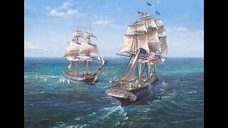 Medical Industry Whistleblower Dr. Judy Mikovits Exposes