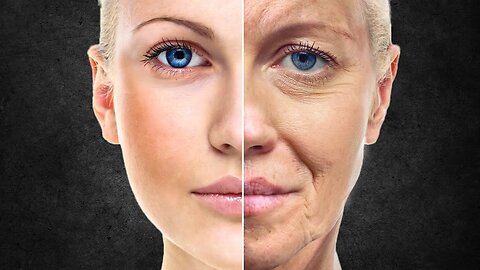 The #1 Anti-Wrinkle Myth